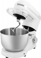 Кухонный комбайн Maunfeld MF-435WH PRO