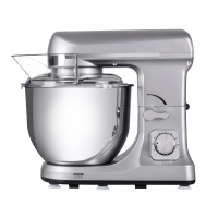 Миксер планетарный Maunfeld MF-434S