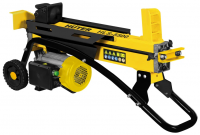 Дровокол Huter HLS-5500H двиг.элект. 3300Вт раб.пол.гориз. (70/14/2)