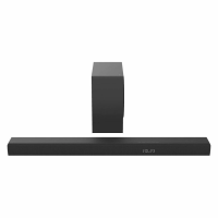 Саундбар Hisense HS3100