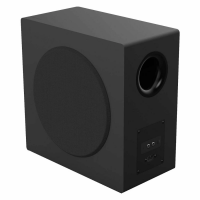 Саундбар Hisense HS5100