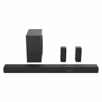 Саундбар Hisense HS5100