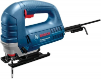 Лобзик Bosch GST 8000 E (060158H000)