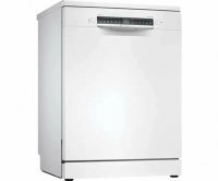 Посудомоечная машина Bosch SMS4IMW62Q
