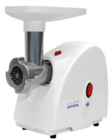 Мясорубка Аксион М 32.02 (белый)