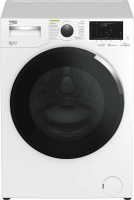 Cтиральная машина BEKO WDW 8564HT с сушкой