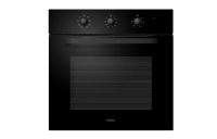 Электрический духовой шкаф Evelux EO 622 EB