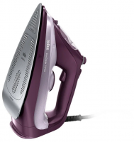 Утюг Braun SI 7181 VI