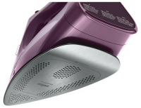 Утюг Braun SI 7181 VI