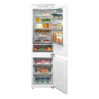 Встраиваемый холодильник Midea MDRE414FGE01