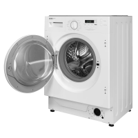 Стиральная машина HOMSair WMB148WH