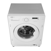 Стиральная машина HOMSair WMB148WH