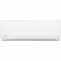 Сплит-система Midea Favorite MSFRW-09N8C2 белый