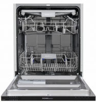 Встраиваемая посудомоечная машина HOMSair DW67M