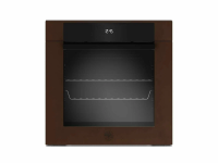 Электрический духовой шкаф Bertazzoni F6011MODELC