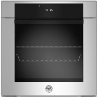 Электрический духовой шкаф Bertazzoni F6011MODVPTX/23