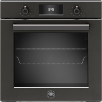 Электрический духовой шкаф Bertazzoni F6011PROELN