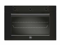 Электрический духовой шкаф Bertazzoni F909PROEKN
