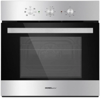 Электрический духовой шкаф HOMSair OEF657S