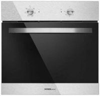 Электрический духовой шкаф HOMSair OES660S01