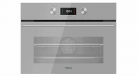 Электрический духовой шкаф Teka HLC 8400 STEAM GREY