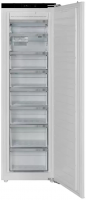 Морозильник встраиваемый Bertazzoni FRZ603UBNPTC/20