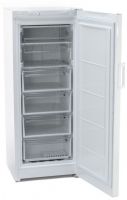 Морозильник Stinol STZ 150 белый
