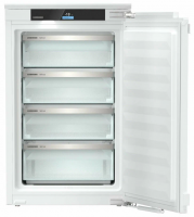 Морозильник встраиваемый Liebherr IFNci 3954-22