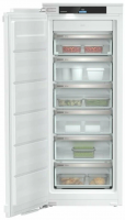 Морозильник встраиваемый Liebherr SIFNdi 4556