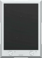 Индукционная варочная панель Barazza 1PTFID