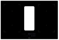 Индукционная варочная панель с вытяжкой Pando E-391/78 V.1130 ECO PLUS