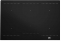 Индукционная варочная панель Bertazzoni P786IM3B2NE