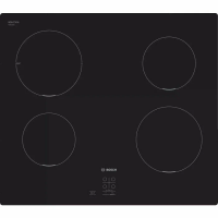 Индукционная варочная панель Bosch PUG611AA5D