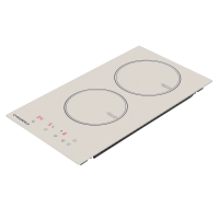 Индукционная варочная панель Maunfeld CVI292BG