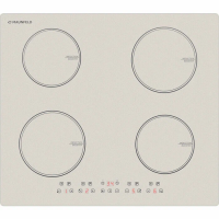 Индукционная варочная панель Maunfeld CVI594BG