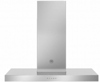 Вытяжка Т-образная Bertazzoni KT90P1XV