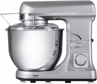 Миксер планетарный Maunfeld MF-431S