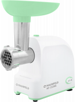 Мясорубка Maunfeld MF-232WG