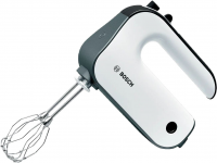 Миксер ручной Bosch MFQ49700, белый