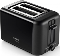 Тостер Bosch TAT3P423, черный