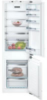 Холодильник встраиваемый Bosch KIN86AF3M8