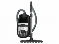 Пылесос Miele Blizzard CX1 Comfort PowerLine SKMF5 ObsidianBlack