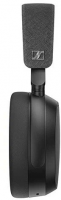 Беспроводные наушники Sennheiser Momentum 4, черный