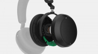 Беспроводные наушники Sennheiser Momentum 4, черный