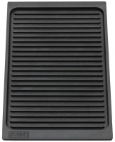 Гриль панель Asko AG12A