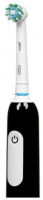 Зубная щетка электрическая Oral-B Cross Action Pro 1 500/D305.513.3 голубой