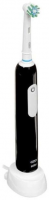 Зубная щетка электрическая Oral-B Cross Action Pro 1 500/D305.513.3 голубой