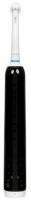 Зубная щетка электрическая Oral-B Cross Action Pro 1 500/D305.513.3 голубой
