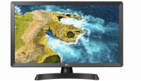 Телевизор LG 24TQ510S-PZ