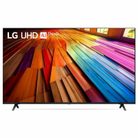 Телевизор LG 50UT80006LA. ARUB